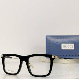 Picture of Gucci Optical Glasses _SKUfw51872522fw